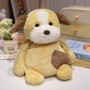 where to get Custom Weighted Stuffed Animal