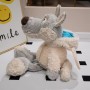 where to get Custom Wolf Plush Toy Wolf in Sheep Clothing