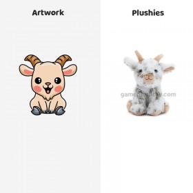 copy of カピバラぬいぐるみ卸売重みのあるぬいぐるみ動物工場レッドハットハンバーガー copy of カピバラぬいぐるみ卸売重みのあるぬいぐるみ動物工場レッドハットハンバーガー