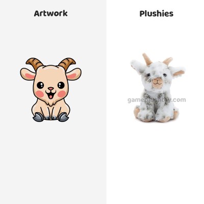 copy of Peluche Capybara en gros, jouet en peluche lesté, usine d'animaux en peluche Red Hat Hamburger