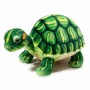 Peluche Tortue Personnalisée Animal Marin Jouet en Peluche pour Enfants et Décoration