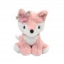 copy of Peluche de carpincho al por mayor, peluche con peso de fábrica, hamburguesa Red Hat