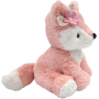 copy of Peluche de carpincho al por mayor, peluche con peso de fábrica, hamburguesa Red Hat