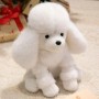 how to get Poodle Stuffed Toy Custom Puppy