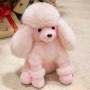 copy of Peluche de carpincho al por mayor, peluche con peso de fábrica, hamburguesa Red Hat