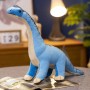 copy of カピバラぬいぐるみ卸売重みのあるぬいぐるみ動物工場レッドハットハンバーガー