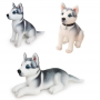 how to get Dog Plush Toys Cute Soft Stuffed Animal