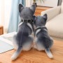 where to get Dog Plush Toys Cute Soft Stuffed Animal