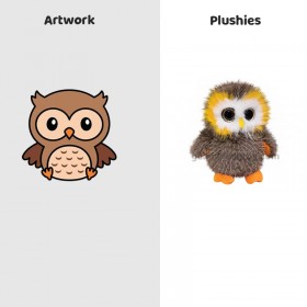 copy of Peluche Capybara en gros, jouet en peluche lesté, usine d'animaux en peluche Red Hat Hamburger copy of Peluche Capybara en gros, jouet en peluche lesté, usine d'animaux en peluche Red Hat Hamburger