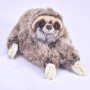 how to get Lifelike Sloth Plush Toy Custom Realistic Stuffed Sloth