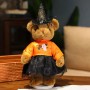 copy of カピバラぬいぐるみ卸売重みのあるぬいぐるみ動物工場レッドハットハンバーガー
