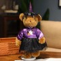 where to get Rabbit Plush Toy Super Soft Bunny Plush Doll Gift for Kids