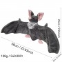 where to get Halloween Bat Plush Toy