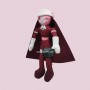 customized cool design tricky plush friday night funkin vendor