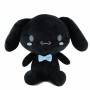 where to buy Anime Plush Doll High Quality 8 Inch Black