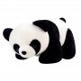 how to get Custom Panda Plush Toy