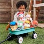 where to buy Custom Mascot Plush