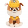 how to buy Custom Mascot Plush