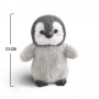 how to get Penguin Stuffed Animal Toy Soft Oceanarium Souvenir