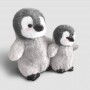 where to buy Penguin Stuffed Animal Toy Soft Oceanarium Souvenir