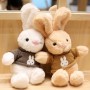 where to get Custom Rabbit Plush Soft Bunny