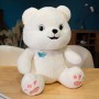how to buy Bear Plush Toys Soft Stuffed Animal Birthday Gift for Kids