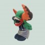 wholesale cool design tricky the clown plush vendor