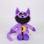 copy of カピバラぬいぐるみ卸売重みのあるぬいぐるみ動物工場レッドハットハンバーガー