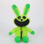 copy of カピバラぬいぐるみ卸売重みのあるぬいぐるみ動物工場レッドハットハンバーガー