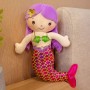 copy of カピバラぬいぐるみ卸売重みのあるぬいぐるみ動物工場レッドハットハンバーガー