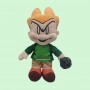 wholesale cuddly tricky plush fnf china manufacturer