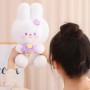 Rabbit Soft Toy Wholesale Soft Bunny Stuffed Animal by china