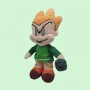 customized soft tricky fnf plush gift for anime fan