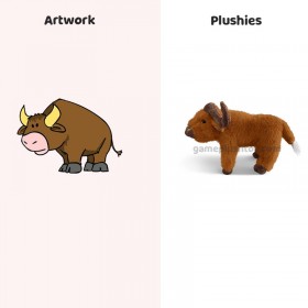 copy of Groothandel Capybara Pluche Speelgoed Gewogen Knuffeldier Fabriek Red Hat Hamburger copy of Groothandel Capybara Pluche Speelgoed Gewogen Knuffeldier Fabriek Red Hat Hamburger