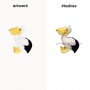 how to get Simulation Stuffed Plush Toy