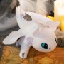 how to get Animal Plush Toy Toothless Dragon Stuffed Plush