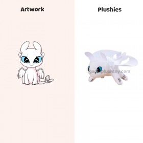 copy of カピバラぬいぐるみ卸売重みのあるぬいぐるみ動物工場レッドハットハンバーガー copy of カピバラぬいぐるみ卸売重みのあるぬいぐるみ動物工場レッドハットハンバーガー