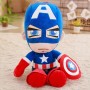 where to buy Marvel Plush Toys Marvel Avengers Spider-Man & Iron Man