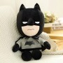 where to get Marvel Plush Toys Marvel Avengers Spider-Man & Iron Man