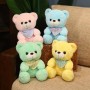 copy of カピバラぬいぐるみ卸売重みのあるぬいぐるみ動物工場レッドハットハンバーガー