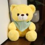 how to get Teddy Bear Plush Toy Cute Mini Stuffed Bear for Kids