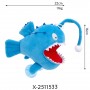 how to get Realistic Stuffed Animals OEM Custom Anime Sea Monkfish
