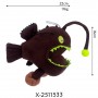 copy of Peluche de carpincho al por mayor, peluche con peso de fábrica, hamburguesa Red Hat