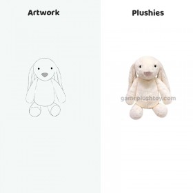 copy of Peluche Capybara en gros, jouet en peluche lesté, usine d'animaux en peluche Red Hat Hamburger copy of Peluche Capybara en gros, jouet en peluche lesté, usine d'animaux en peluche Red Hat Hamburger