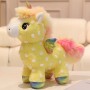 where to get Rainbow Unicorn Plush Toy with Wings