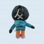 wholesale soft friday night funkin plush tricky gift for anime fan