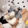 where to buy Personalized Stuffed Animal Dog Schnauzer