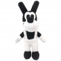 Peluche Bendy de la collection Bendy and the Dark Revival