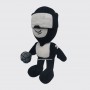 custom cute tricky phase 5 plush suppliers
