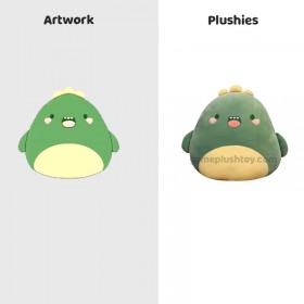 copy of カピバラぬいぐるみ卸売重みのあるぬいぐるみ動物工場レッドハットハンバーガー copy of カピバラぬいぐるみ卸売重みのあるぬいぐるみ動物工場レッドハットハンバーガー